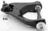MITSUBISHI MR241023 Track Control Arm